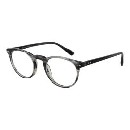 Montura de Gafas Hombre Bulget BG6431M 49E01 Precio: 54.8856. SKU: B1DC6W5KKJ