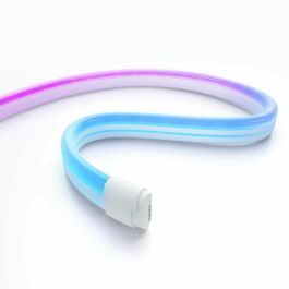 Xiaomi Smart Lightstrip Pro Extension BHR6476GL Precio: 10.58999986. SKU: S8103364