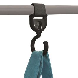 Tom et Zoe Juego de 2 Ganchos Carro Bebé