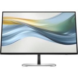 HP Series 5 Pro 23.8 inch FHD USB-C Monitor - 524pu Precio: 324.69000003. SKU: B14FRWHCDX