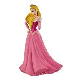 Aurora Precio: 8.49999953. SKU: B1EGYR2ENK