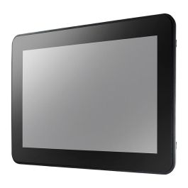 AG Neovo TX-10 Monitor 25.4cm 10.1" 16:10 10 Point Touch Negro