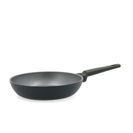 Pyrex Sartén Geoh Aluminio Forjado 26 cm Antiadherente Inducción Precio: 22.49999961. SKU: S2710030