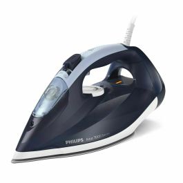 Plancha de Vapor Philips 220-240 V Plancha de Vapor Philips 220-240 V