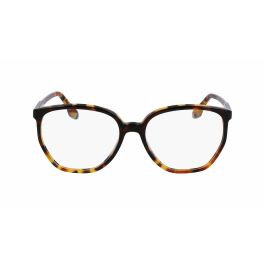 Montura de Gafas Mujer Victoria Beckham VB2613-5516240 Ø 55 mm Montura de Gafas Mujer Victoria Beckham VB2613-5516240 Ø 55 mm