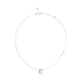 Colgante Mujer Guess JUBN05254JWRHT-U Colgante Mujer Guess JUBN05254JWRHT-U Precio: 104.49999956. SKU: B15BX3NSEL