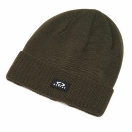 Gorro Oakley Ribbed 2.0 Marrón Gorro Oakley Ribbed 2.0 Marrón Precio: 27.89000027. SKU: B124LCD5QB