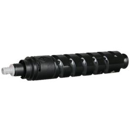 CANON IR C5335 C5540 C55000 Toner negro EXV51 Precio: 141.50000029. SKU: B15RYNT4HZ