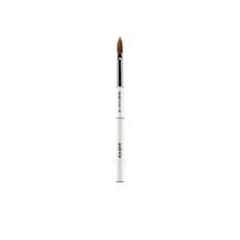Andreia Professional Brush Acrylic Builder 10 Pincel para Uñas Precio: 41.68999945. SKU: S4257858
