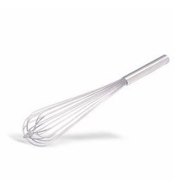 VOLLRATH PUJADAS Batidor de Cocina SANSON 40 cm con Mango Inoxidable y Varillas Gruesas Precio: 17.8475. SKU: B13CJRKJ99