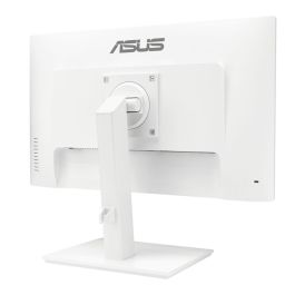 Monitor Asus VA24EQSB-W 23,8" Full HD