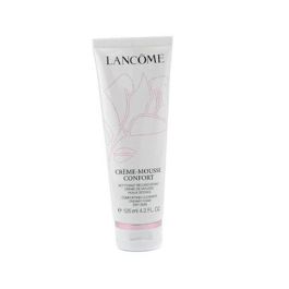 LANCOME Desmaquillante crema mousse para piel seca 125 ml Precio: 28.49999999. SKU: S4508941