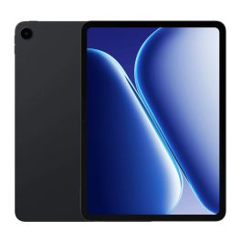 Tablet OnePlus OPD2505 12,1" Octa Core 8 GB RAM 256 GB Negro Precio: 516.5732. SKU: B16JKM5FX8