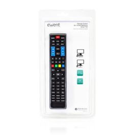 Mando A Distancia Ewent Ew1575 Tv