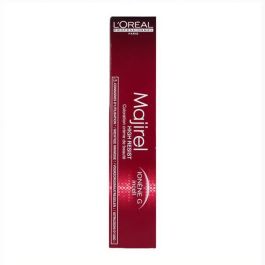 L'Oréal Majirel High Resist 50ml Color 523 - Tono Rubio Permanente Precio: 8.99386708. SKU: S4248522