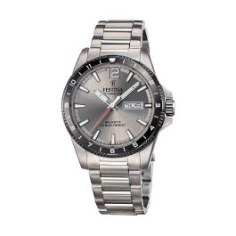Reloj Hombre Festina F20698/1 Reloj Hombre Festina F20698/1 Precio: 162.68999945. SKU: B1KFJTXPZS