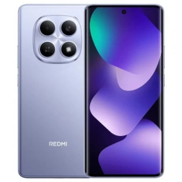 Xiaomi Redmi Note 15 8GB/256GB 6.77" AMOLED 120Hz 108MP 6000mAh IP64 Precio: 233.94999947. SKU: B1K64WXCYP