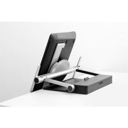 Soporte Wacom Cintiq Pro 32 Ergo Stand Soporte Wacom Cintiq Pro 32 Ergo Stand