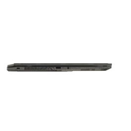 MSI Portátil Cyborg 15-1621XES i7-13620H 16GB 1TB SSD RTX 4060 15.6" FHD 144Hz