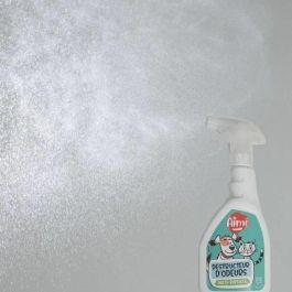 Eliminador de Olores Aimé 500 ml