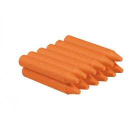 Ceras Jovicolor Unicolor Est. De 12 Naranja Precio: 2.98999954. SKU: B1HP2AD88W