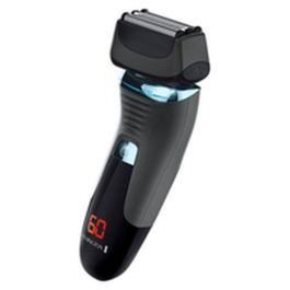 Afeitadora eléctrica Remington PRO CAPTURE CUT XF8705 Precio: 60.5. SKU: B1GBR43Z3X