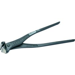 Tenaza NWS KX 300 mm Precio: 30.50000052. SKU: B1JQG4FQRZ