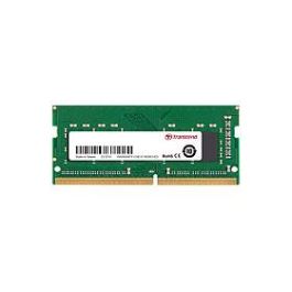 Transcend TS2666HSB-16G Memoria RAM DDR4, 16GB (2x8GB), 2666MHz, CL19, SO-DIMM para Portátil Precio: 319.78999976. SKU: B1CD32Y39B