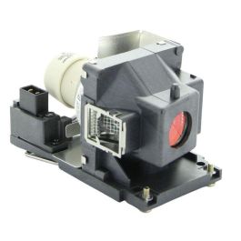 CoreParts Projector Lamp for RICOH for PJ WX3340, PJ WX3340N, PJ WX4240N, PJ X3340, PJ X3340N, PJ X4240N, CoreParts Projector Lamp for RICOH for PJ WX3340, PJ WX3340N, PJ WX4240N, PJ X3340, PJ X3340N, PJ X4240N,