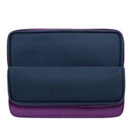 Funda Rivacase 7705 Suzuka Eco Portatil Funda Rivacase 7705 Suzuka Eco Portatil