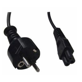 Lenovo Cable de Alimentación 3-Pin Precio: 8.59000054. SKU: B12VWHM2JC