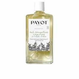 Payot Herbier Huile Demaquillante 100 mL Precio: 13.89000019. SKU: SLC-92009