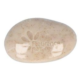 FLEURANCE NATURE Jabon Exfoliante Regenerador Duo Argan 100Gr. Bio Precio: 7.49999987. SKU: B1GFNZXCTR