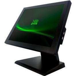 TPV 10POS 10T-15 15" Intel Celeron J4125 8 GB RAM 256 GB SSD TPV 10POS 10T-15 15" Intel Celeron J4125 8 GB RAM 256 GB SSD Precio: 594.49999994. SKU: B16D8HH8DE