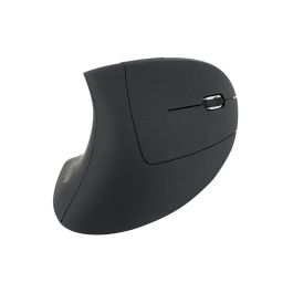 Ratón Ergonómico Óptico Equip 245110 Mano derecha