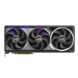ASUS ROG Astral - -RTX5090-O32G-GAMING NVIDIA GeForce RTX 5090 32 GB GDDR7 ASUS ROG Astral - -RTX5090-O32G-GAMING NVIDIA GeForce RTX 5090 32 GB GDDR7