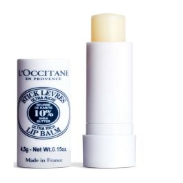 L'Occitane Stick Labios Karité 45gr Precio: 8.49999953. SKU: B12E823NN3