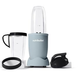 Batidora de Vaso Nutribullet NB907MASL 900 W 946 ml Precio: 114.99000018. SKU: B1DRWKVDEH