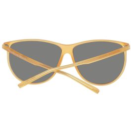 Gafas de Sol Mujer Porsche Design P8601-61C Ø 61 mm Gafas de Sol Mujer Porsche Design P8601-61C Ø 61 mm
