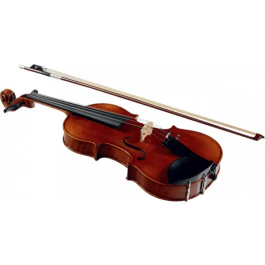 Vendome Violin Serie Orsigny 4/4 Vendome Precio: 754.78999948. SKU: B16Z7DSVGL