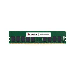 Memoria RAM Kingston KTD-PE432E/32G 32 GB DDR4 3200 MHz CL22