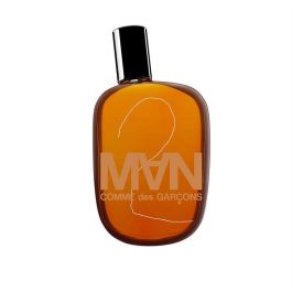 Comme des Garçons 2 man etv 50ml Eau de Toilette para Hombre Precio: 93.94999988. SKU: B19GBHEYB3