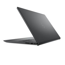 Dell Portatil VD6X Intel Core i7 1355U 16GB RAM 512GB SSD 15.6" Full HD Windows 11 Pro