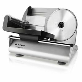 Cortafiambres Taurus CUTMASTER 150 W Precio: 115.6899997. SKU: S0427077