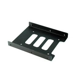 COOLBOX ADAPTADOR BAHIA 3.5 A 2.5 (SSD) METAL Precio: 3.58999982. SKU: S55094397