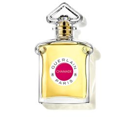 Guerlain CHAMADE Eau de Toilette Vaporizador 75 ml para Mujer Precio: 82.49999978. SKU: B17MW4BFNR
