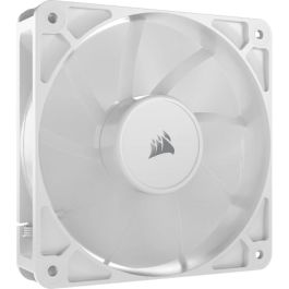 Ventilador de CPU Corsair RS120 Precio: 18.79000046. SKU: B1JSS8ZX7D