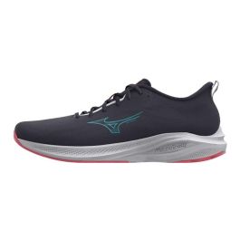 Zapatillas Deportivas Mujer Mizuno Enerzy Runnerz 2 Negro Mujer 34 Precio: 76.98999979. SKU: B1JYJLXGQ5