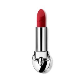 GUERLAIN Rouge G Barra de Labios 510 Rouge Red 1 ml Precio: 33.7900002. SKU: SLC-92637