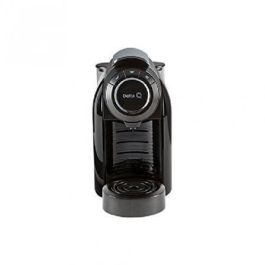 Cafetera de Cápsulas Delta Q Evolution 1 L